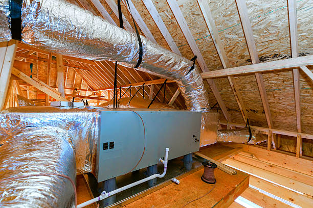 Top rated local Air Conditioning Service specialists in Decatur, TX